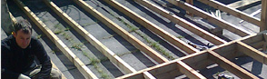 PROPERTY WORKS