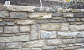 PROJECTS PLASTERING and PROPERTY