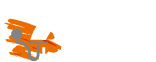 Huddersfieldplasterers
