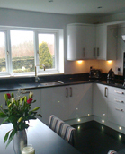 Property Work