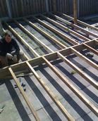 Property Maintenance