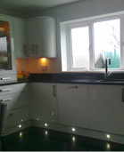 Property Services