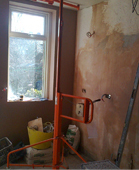 Property Repair Services